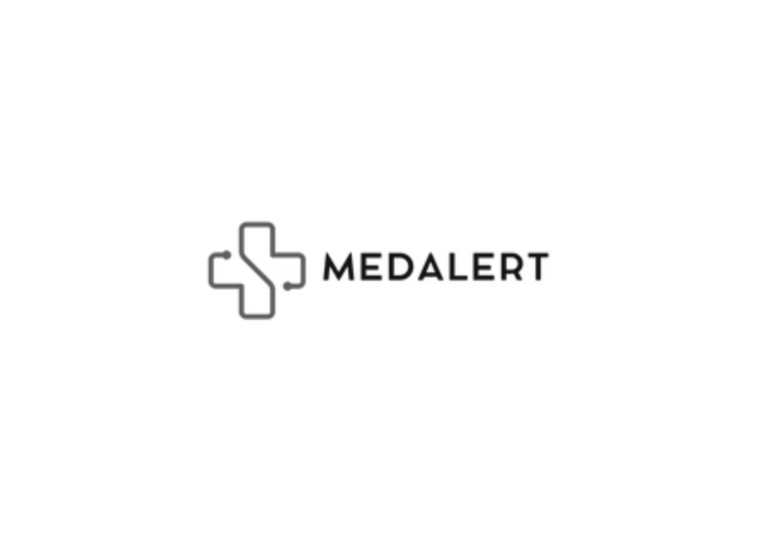 Medalert